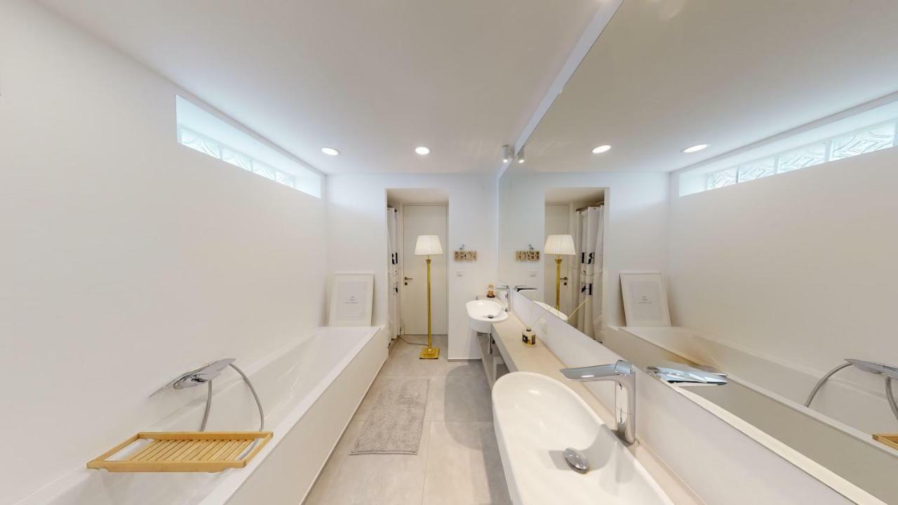 Lieblingsplatz Neusiedl - Entspann Dich Apartment *
